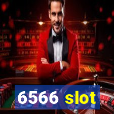 6566 slot